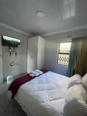Finca Guest House